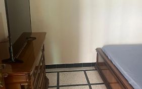 Goodlife House